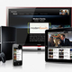 Image for article titled PS3 Launches Hulu Plus Preview, Has Console Exclusivity Until Next Year